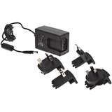 Battery Charger, Fluke 75X redirect to product page